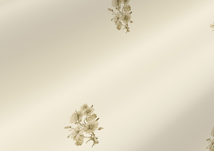 Pensford, Posey Stowe - Roller Blind - Image 4